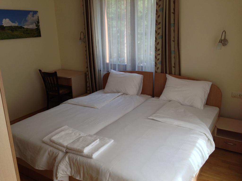 Mala Planina Guest House Iskrets Quarto foto