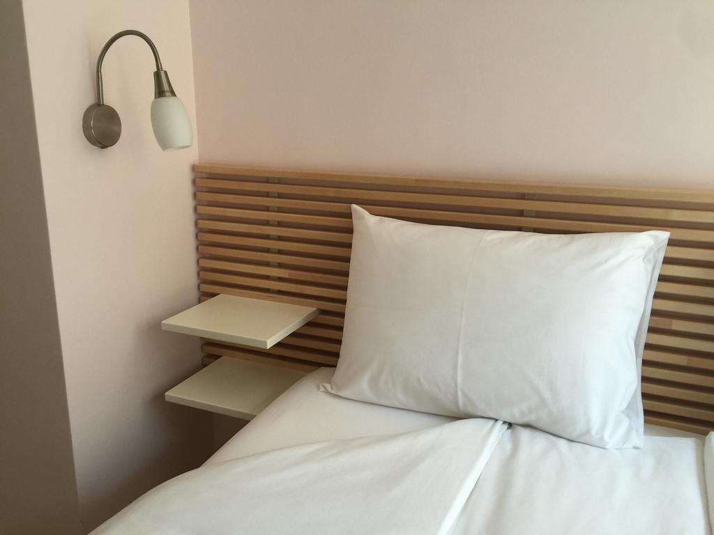 Mala Planina Guest House Iskrets Exterior foto