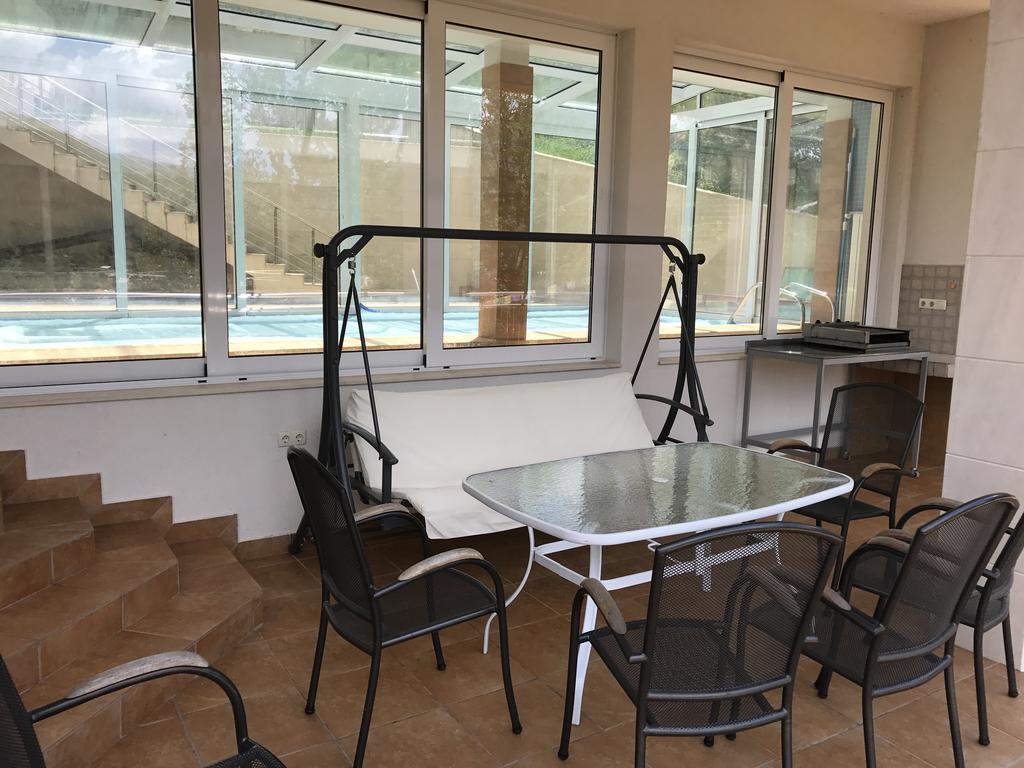 Mala Planina Guest House Iskrets Exterior foto